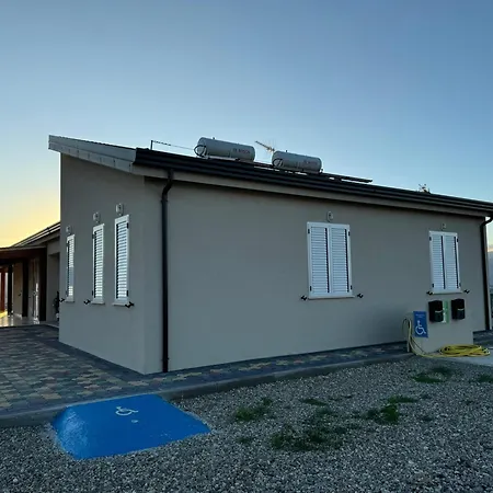 Con Vista